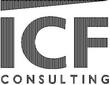 ICF2.jpg