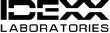 IDEXX2.jpg