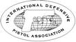 IDPA5.jpg