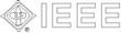 IEEE1.jpg