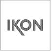 IKON2.jpg