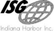 ISG.jpg