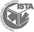 ISTA.jpg