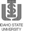 ISU.jpg