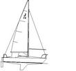 J24.jpg