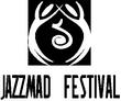JAZZM2.jpg