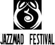 JAZZMD.jpg