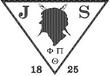 JSA.jpg
