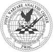 JWAC.jpg