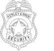 K&RSEC.jpg