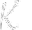K.jpg
