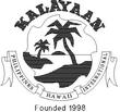 KALAYN.jpg