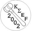 KAPPA02.jpg