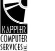KAPPLR.jpg