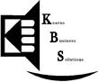 KBS.jpg