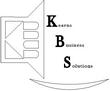 KBS2.jpg