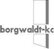 KCBORG.jpg