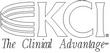 KCI.jpg