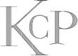 KCP.jpg