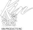 KIN1.jpg