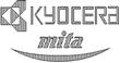 KMLOGO.jpg