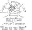 KONICA.jpg