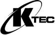 KTEC.jpg