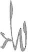 KWLOGO.jpg
