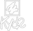 KYDS.jpg