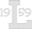 L1959.jpg