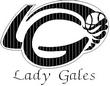 LADYG.jpg