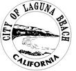 LAGUNA.jpg