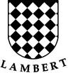 LAMBERT.jpg