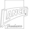 LANIN1.jpg