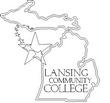 LANSC1.jpg