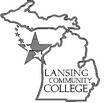 LANSC2.jpg