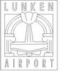 LUNK1.jpg