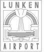 LUNK2.jpg
