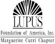LUPUS2.jpg