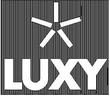 LUXY.jpg