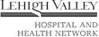 LVHOSP.jpg