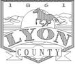 LYONCT.jpg