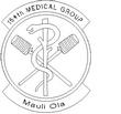 MEDCAL.jpg