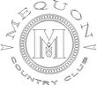 MEQUON.jpg