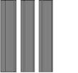METIC2.jpg