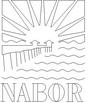 NABOR.jpg