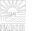 NABOR1.jpg