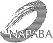 NAPABA.jpg