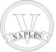 NAPLE.jpg