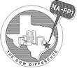 NAPP.jpg